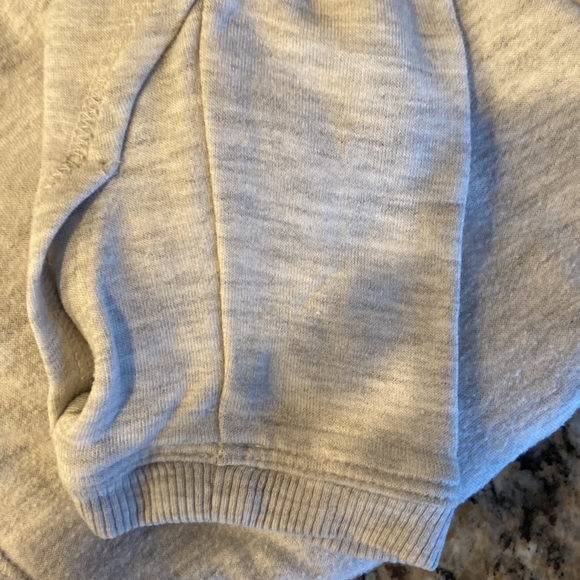 Athleta Top - Picture 5 of 6